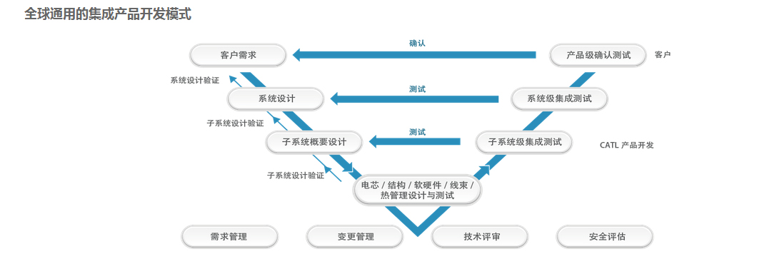 qing_10.jpg